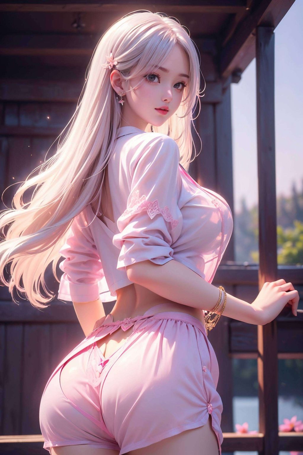 多变造型为你的苹果桌面注入全新活力