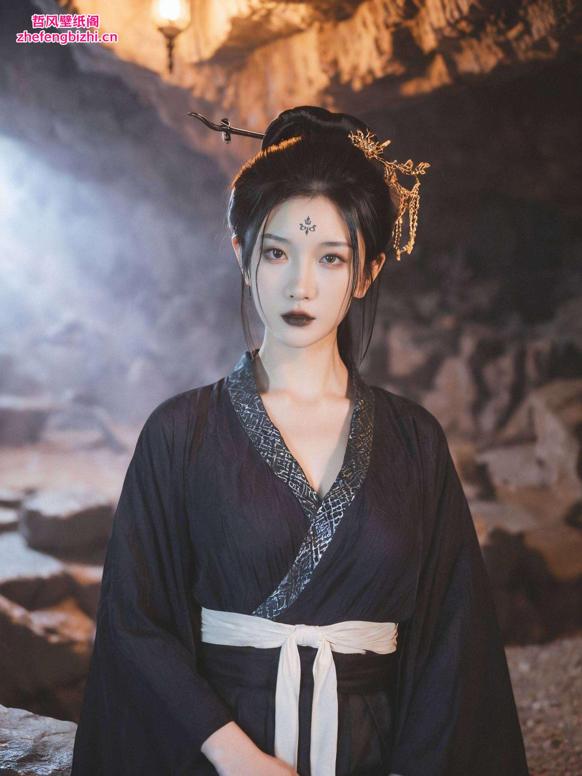 每一次回首让每一天都充满活力与惊喜