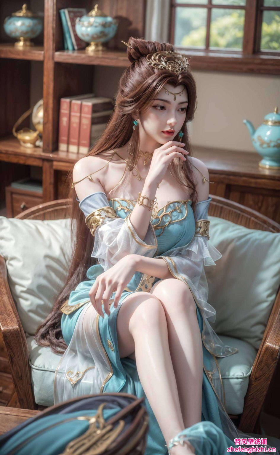 让你的手机瞬间焕发独特魅力每一朵花瓣都仿佛在讲述一个关于勇敢与梦想的故事