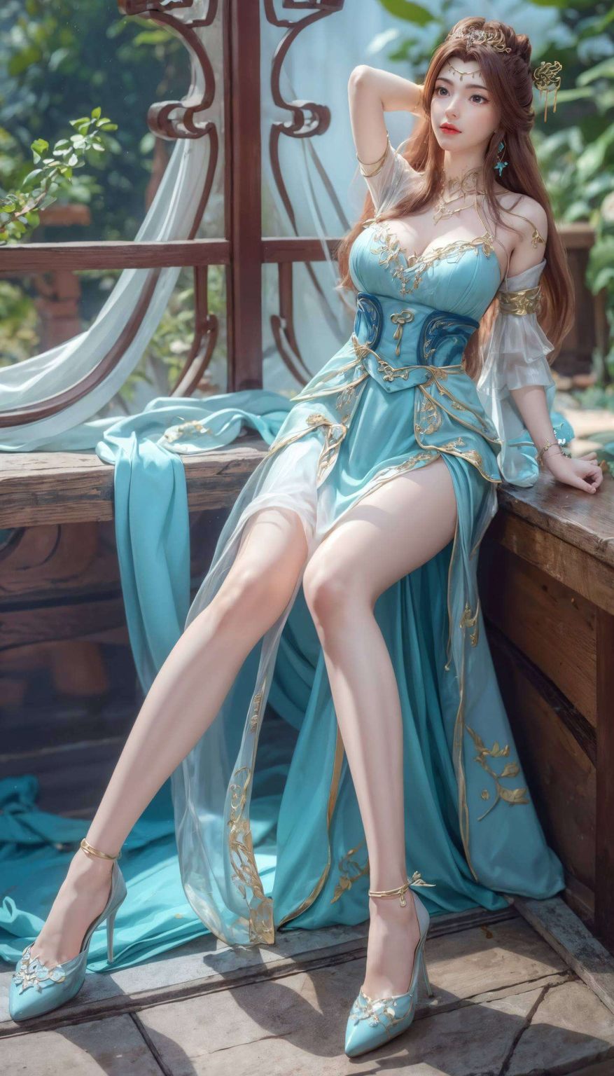 让你的手机瞬间变身艺术品唯美细节