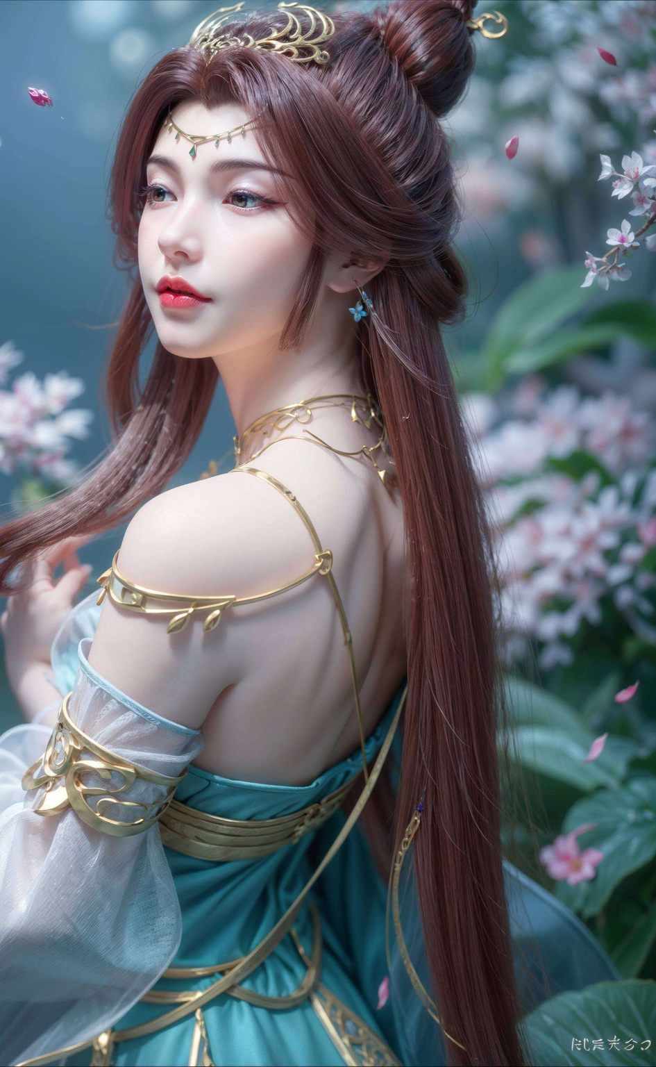 让每一天的工作与学习都充满阳光与活力如春风拂面