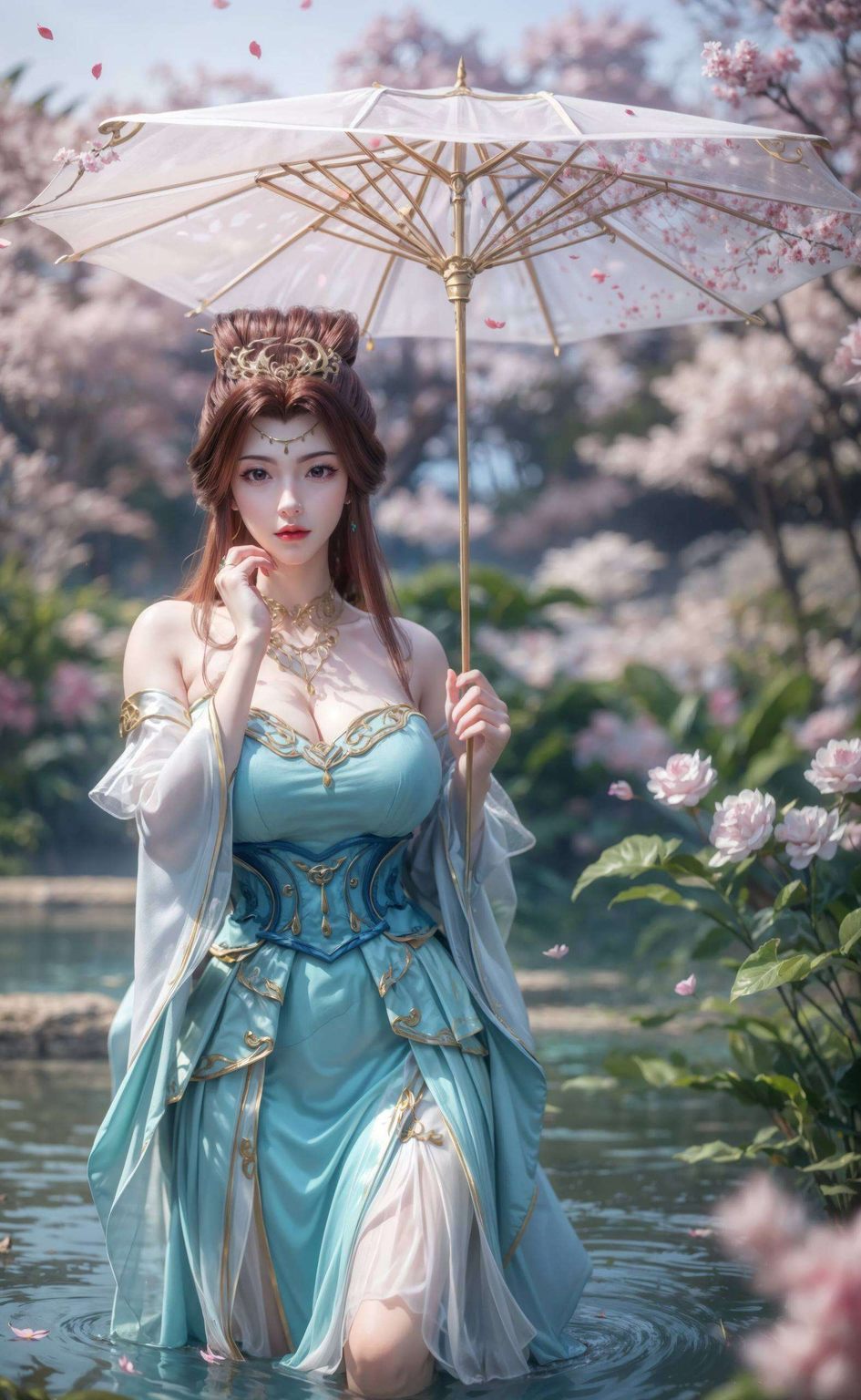 让你的桌面焕发全新活力高清画质