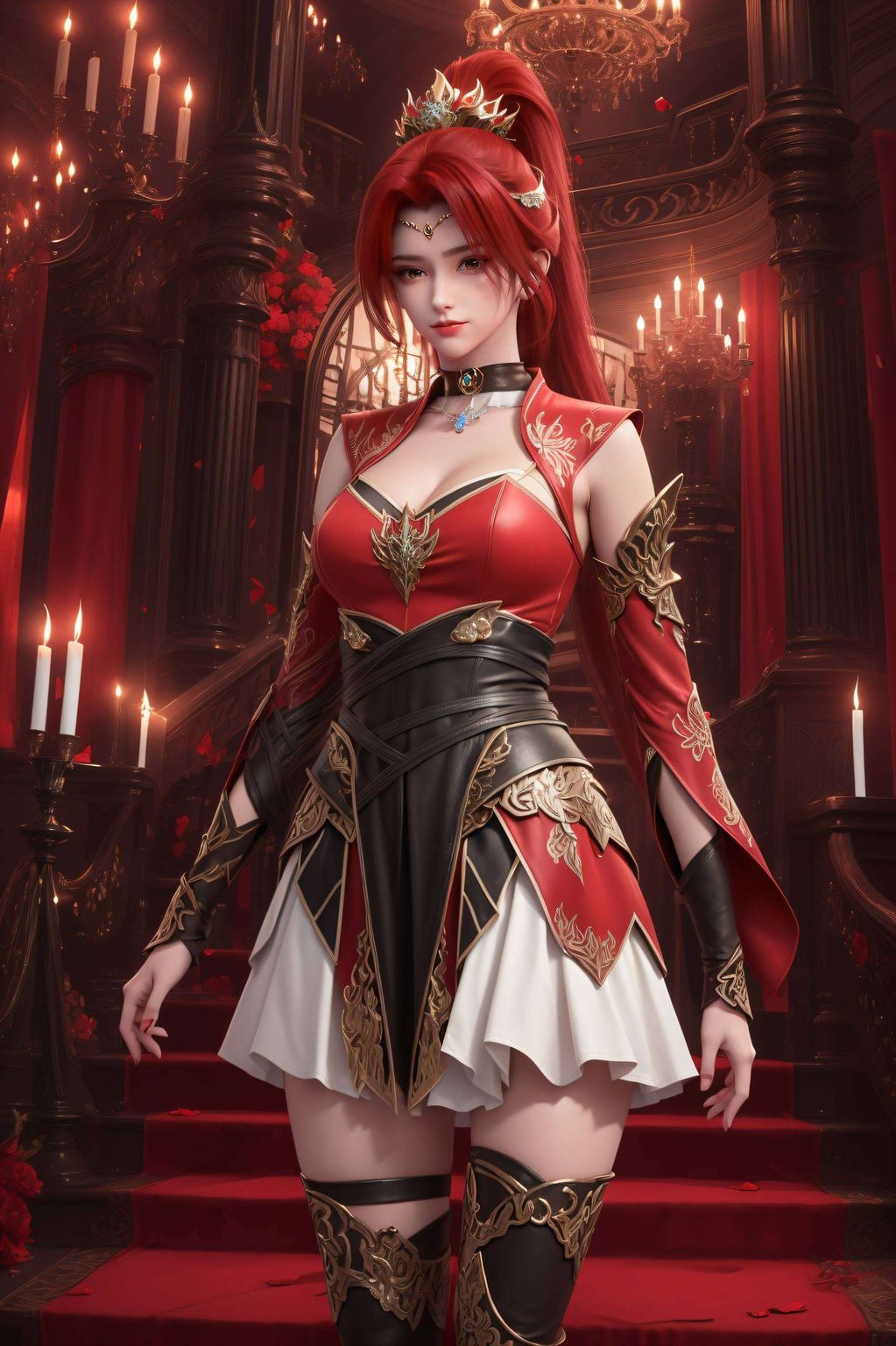 色彩鲜艳夺目为你的手机带来独特风采