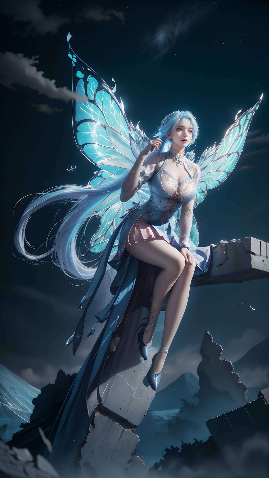 细腻纹理唐舞桐迷你高清壁纸