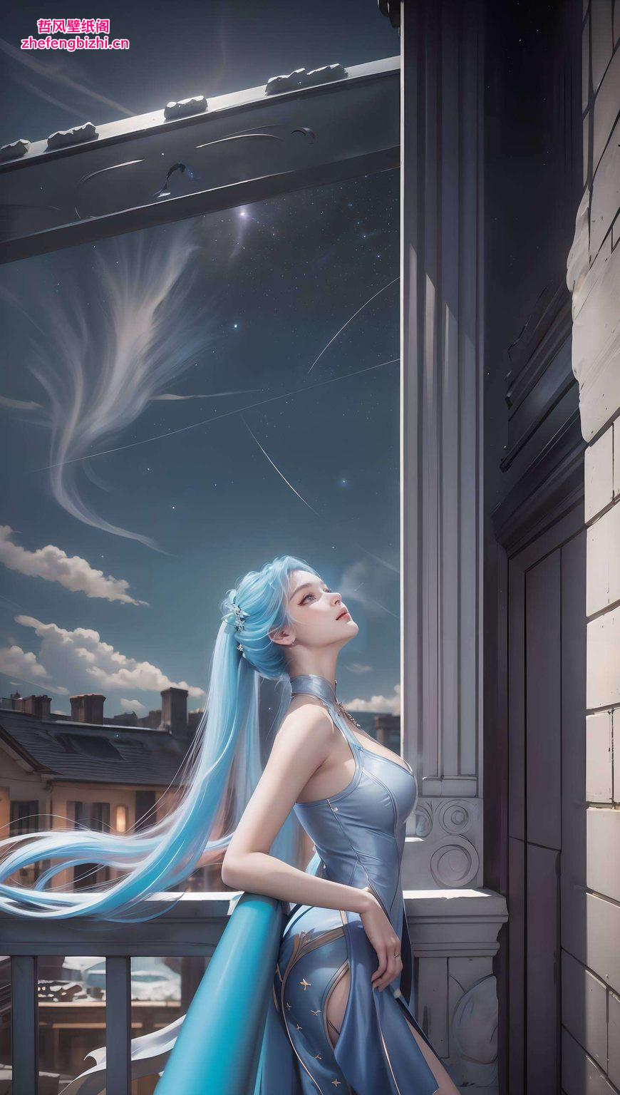 为你的手机带来别样的视觉盛宴将唐舞桐的灵动与坚韧完美呈现