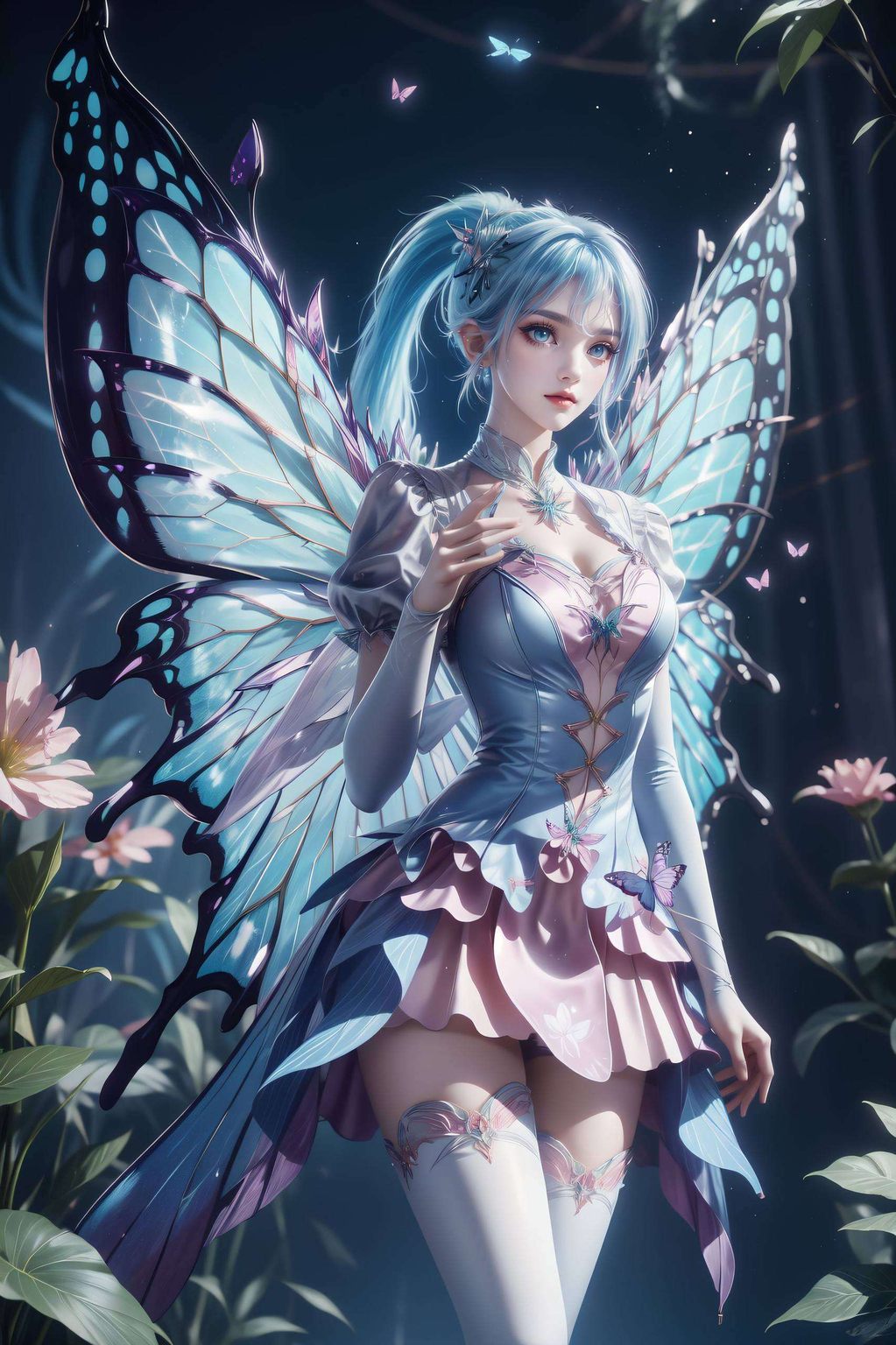 为你的电脑增添无限魅力更带来一抹温馨可爱的视觉享受