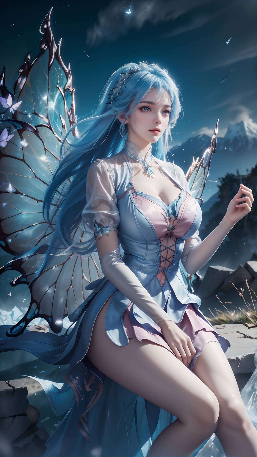 都是一次与美同行的视觉盛宴每一次点亮屏幕