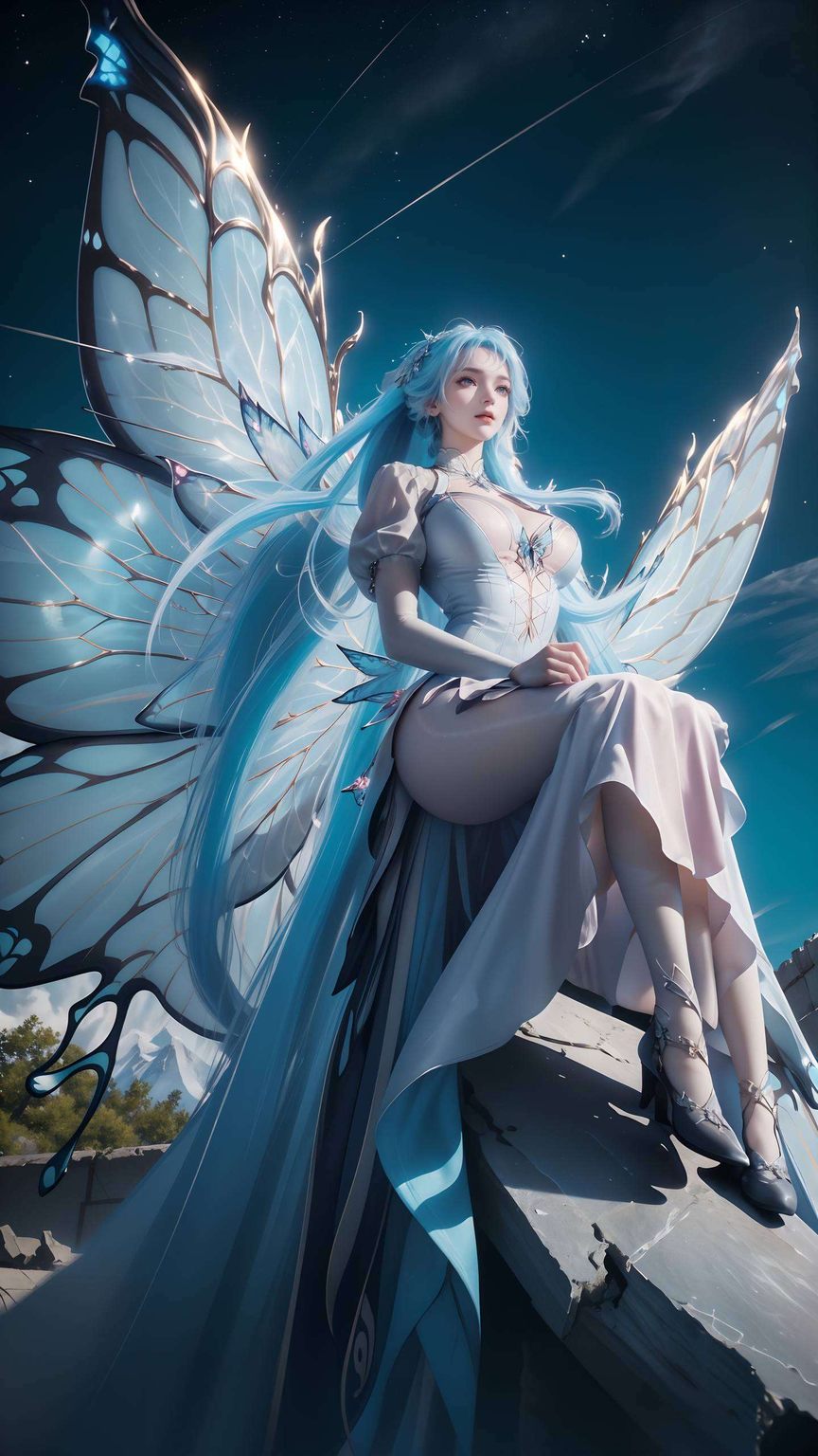 仿佛从漫画中跃然而出为你的安卓桌面增添一份独特的艺术气息