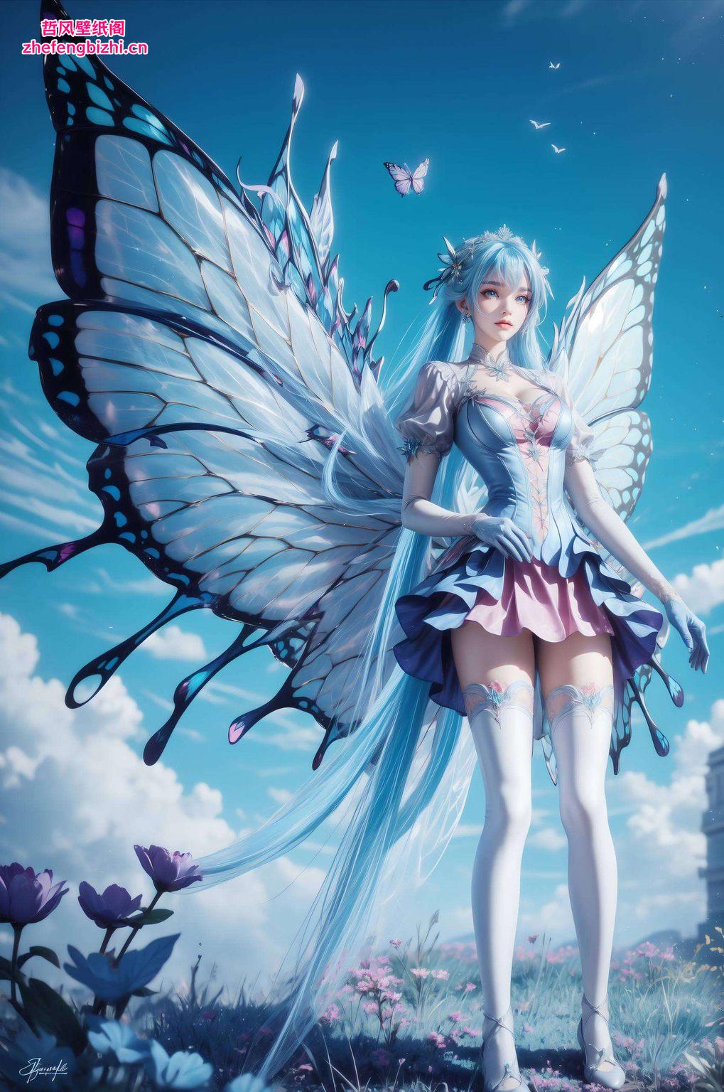 全屏展示各种姿势素材每一张都是精心打造的视觉盛宴