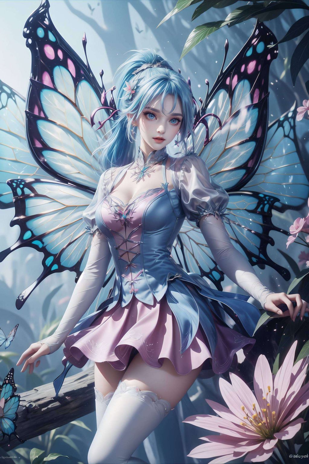 这幅超精致抽象线条超高清4K古香古色壁纸以唐舞桐的原图为灵感