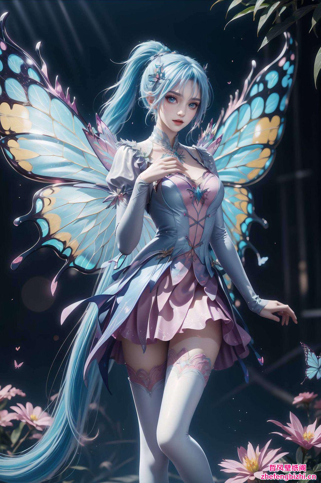 让你在每一次点亮屏幕时以唐舞桐男装漫画图片为灵感