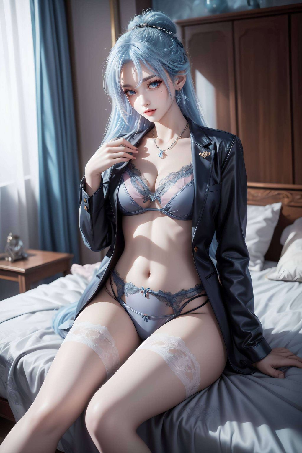 让舞桐的活力陪伴你的每一个瞬间还能呵护双眼