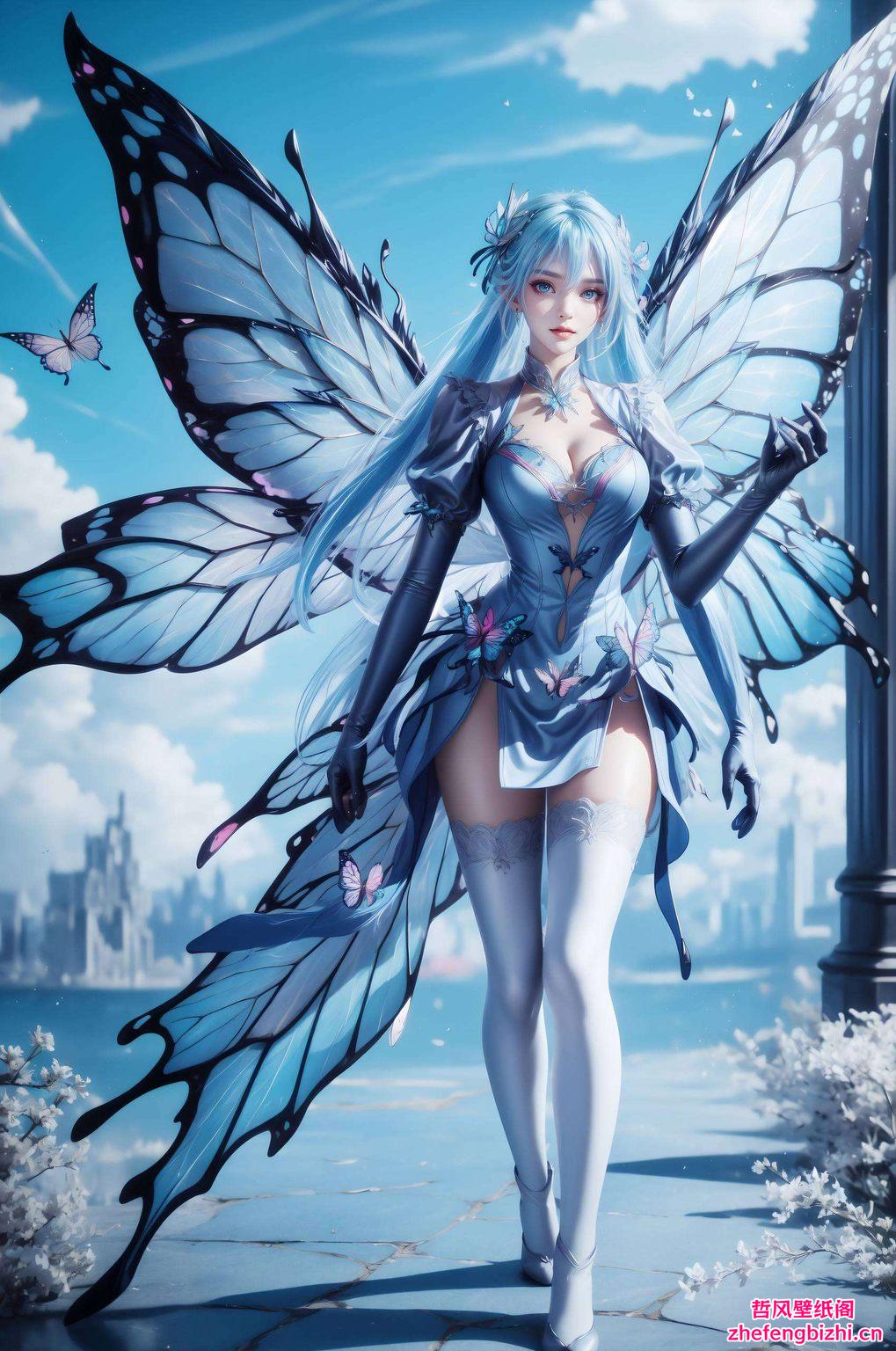 打造出独具匠心的4K高清宽屏壁纸探索独特视觉盛宴