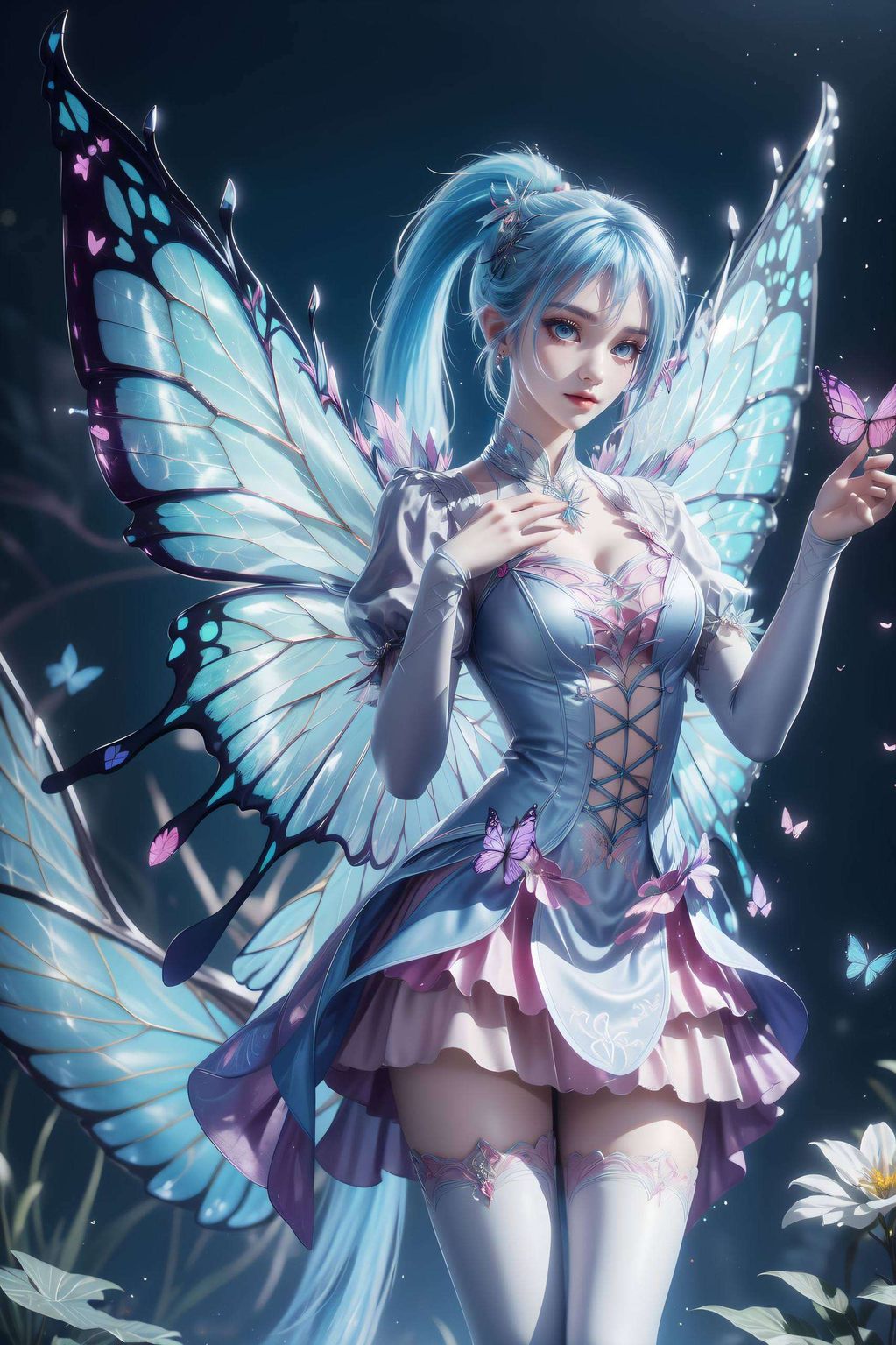 为你的手机注入满满活力以其俏皮可爱的形象