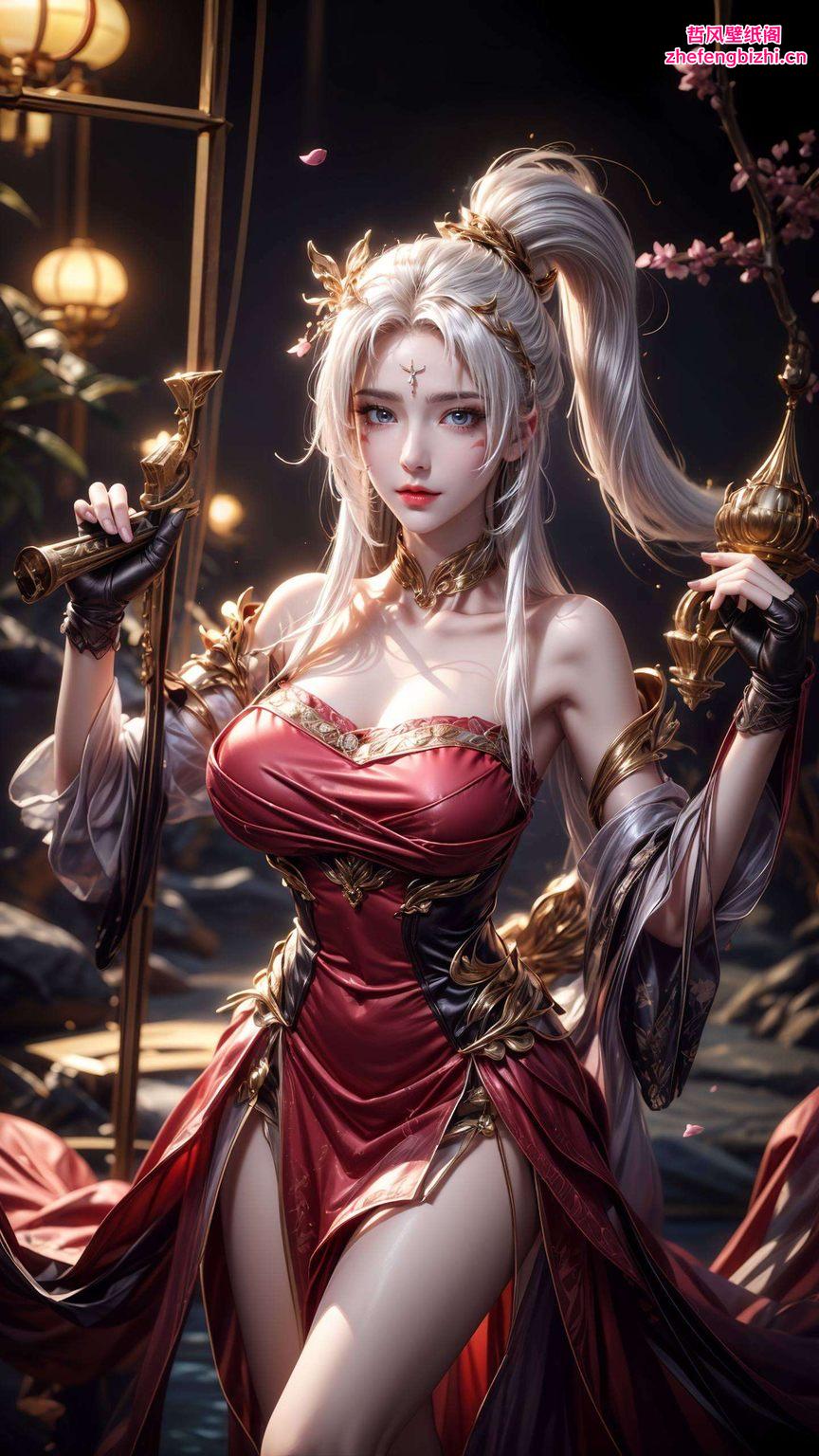 带来极致视觉享受专为护眼设计