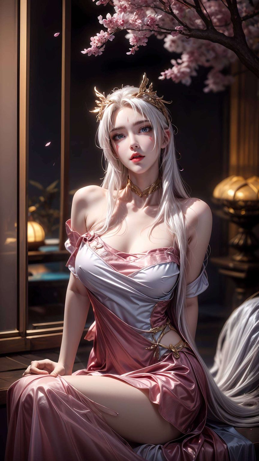 高清画质让你在享受视觉盛宴的同时