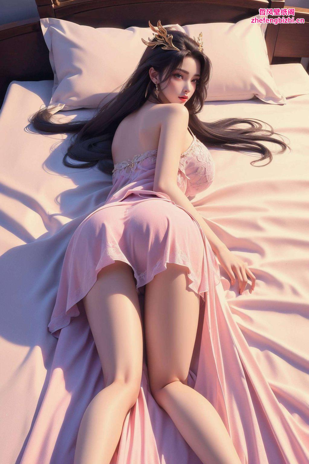 完美适配各类设备简洁而不失灵动