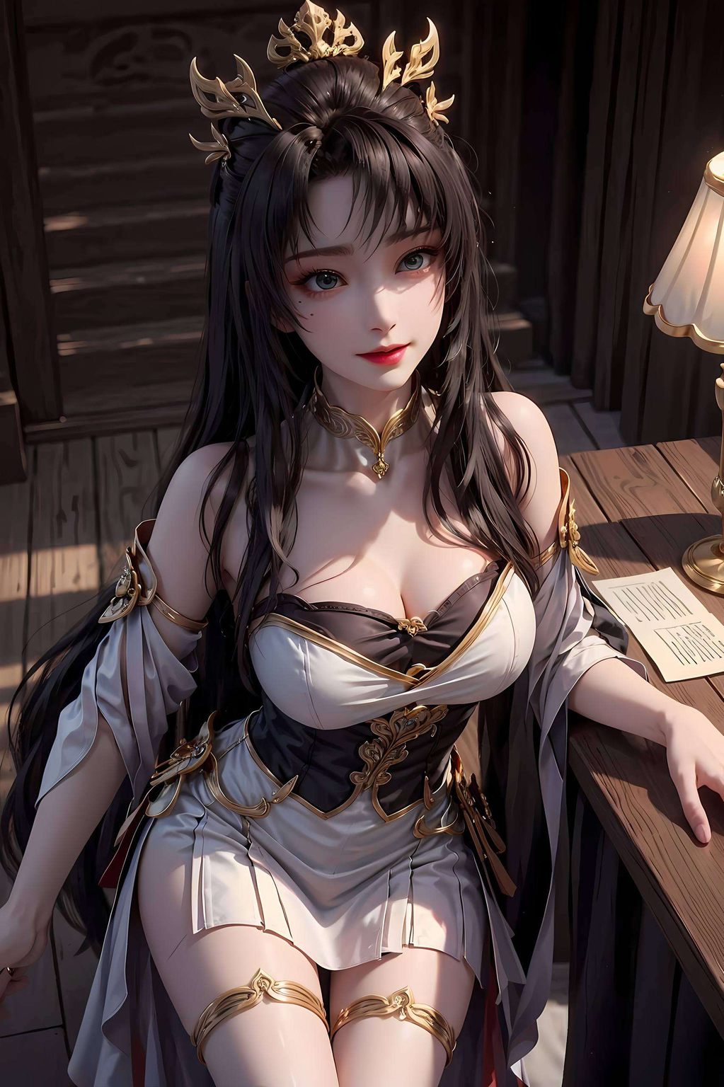 高清横屏壁纸简约而不失灵动