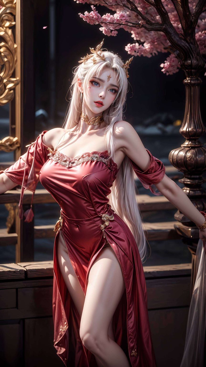 轻松打造梦幻桌面让你的每一次点亮屏幕都是一次穿越仙境的体验