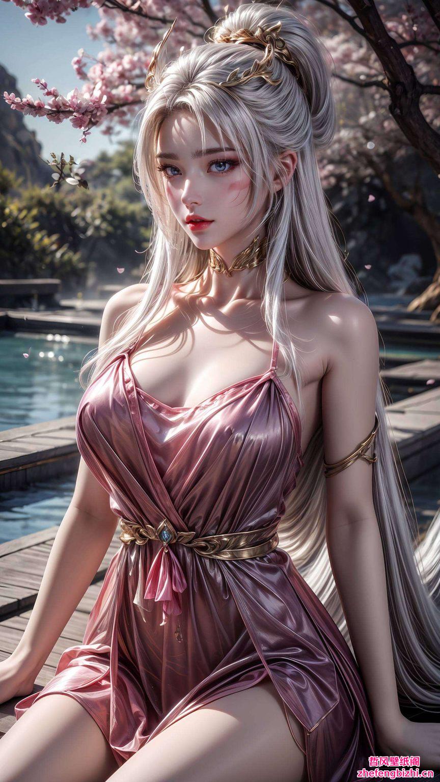 高清画质专为iPad量身打造