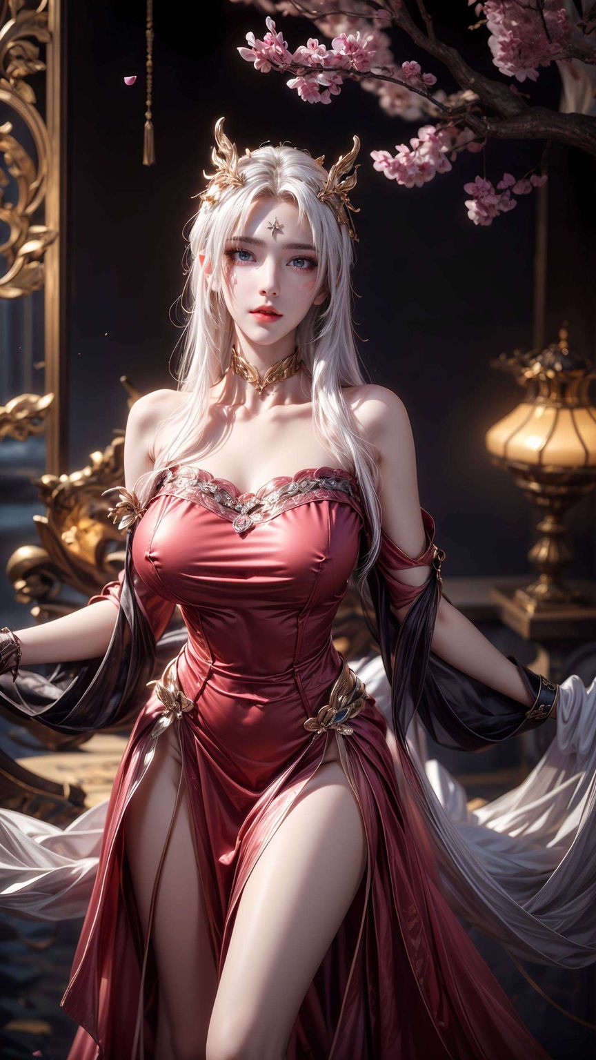 可爱的形象让人一见倾心细腻的笔触捕捉了仙子的每一个甜美瞬间