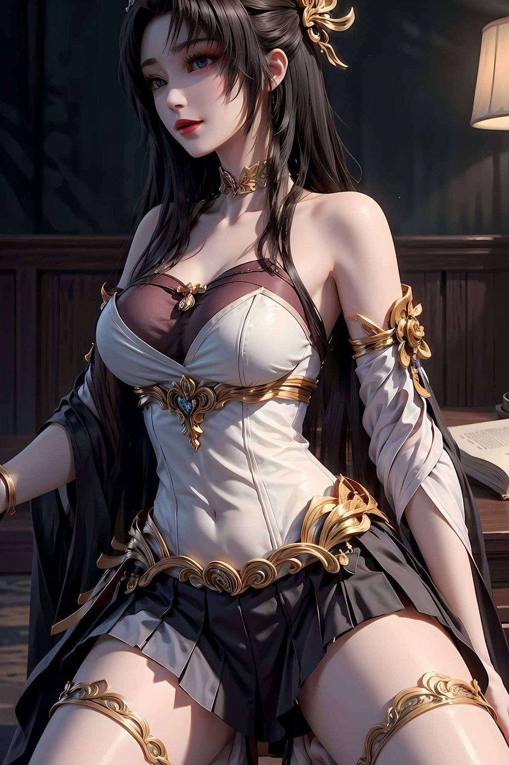 让每一天的视觉体验都充满震撼与美感让人忍不住想要一探究竟