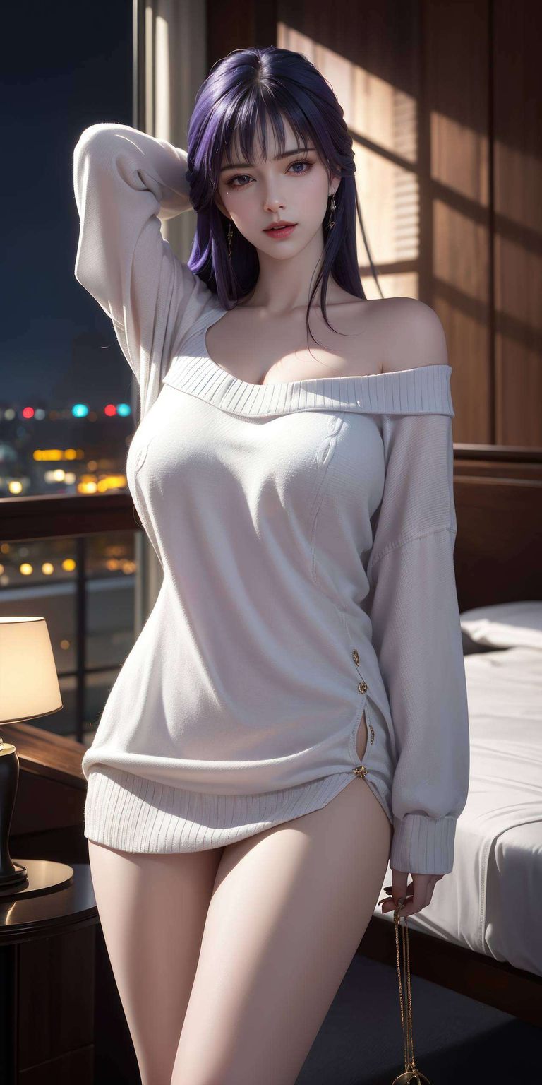 4k高清画质为你带来极致视觉享受