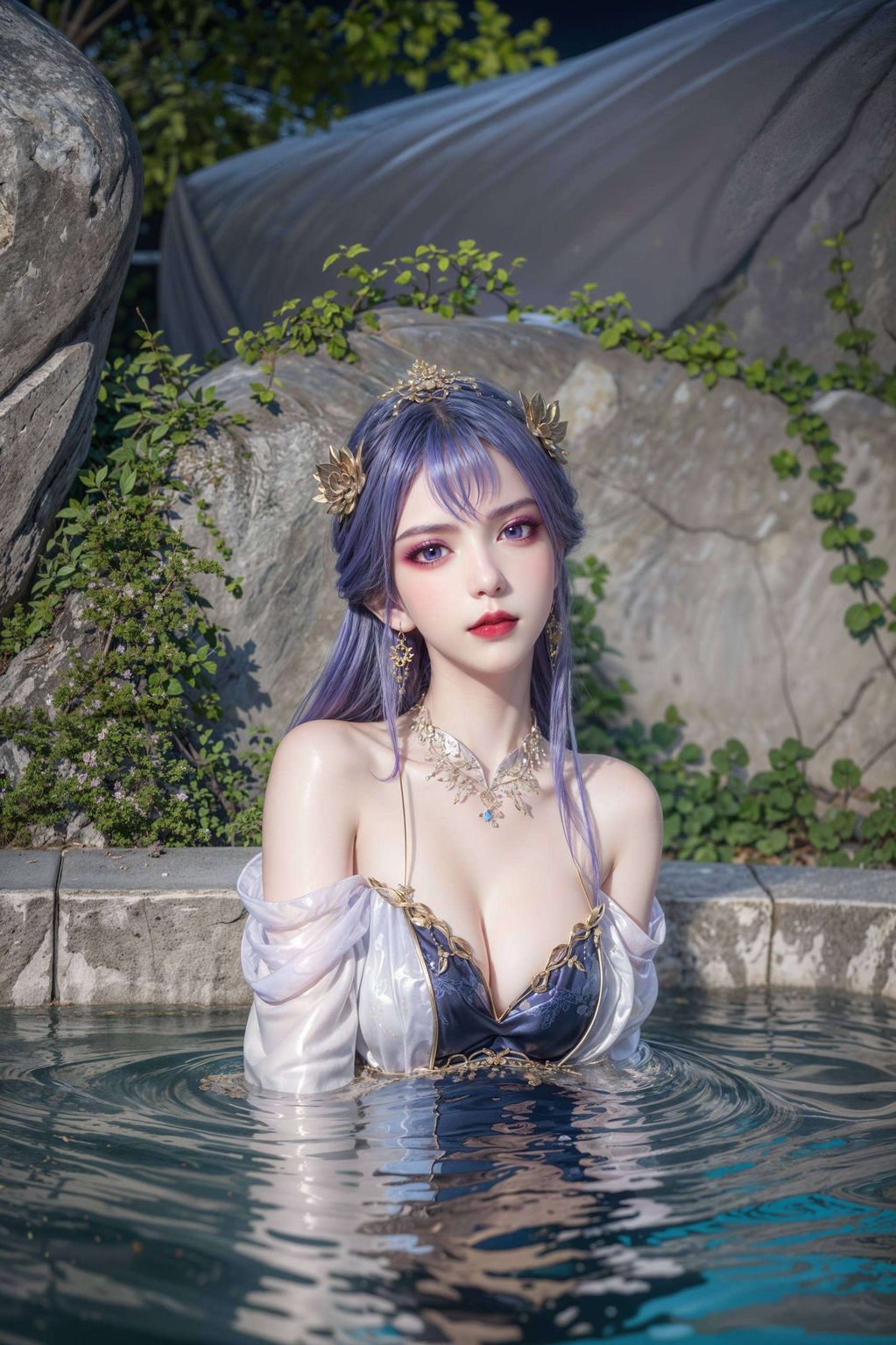 带来独特的视觉冲击让你的手机瞬间焕发新生