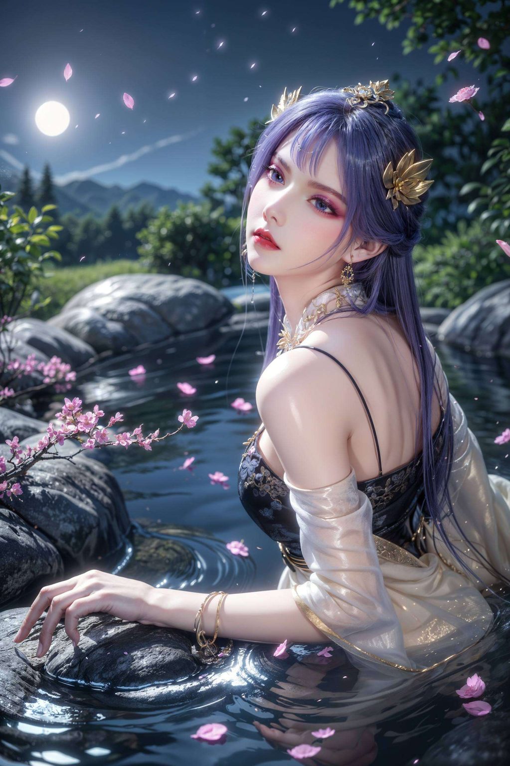 让每一次点亮都成为一场视觉盛宴为你的屏幕注入无限活力