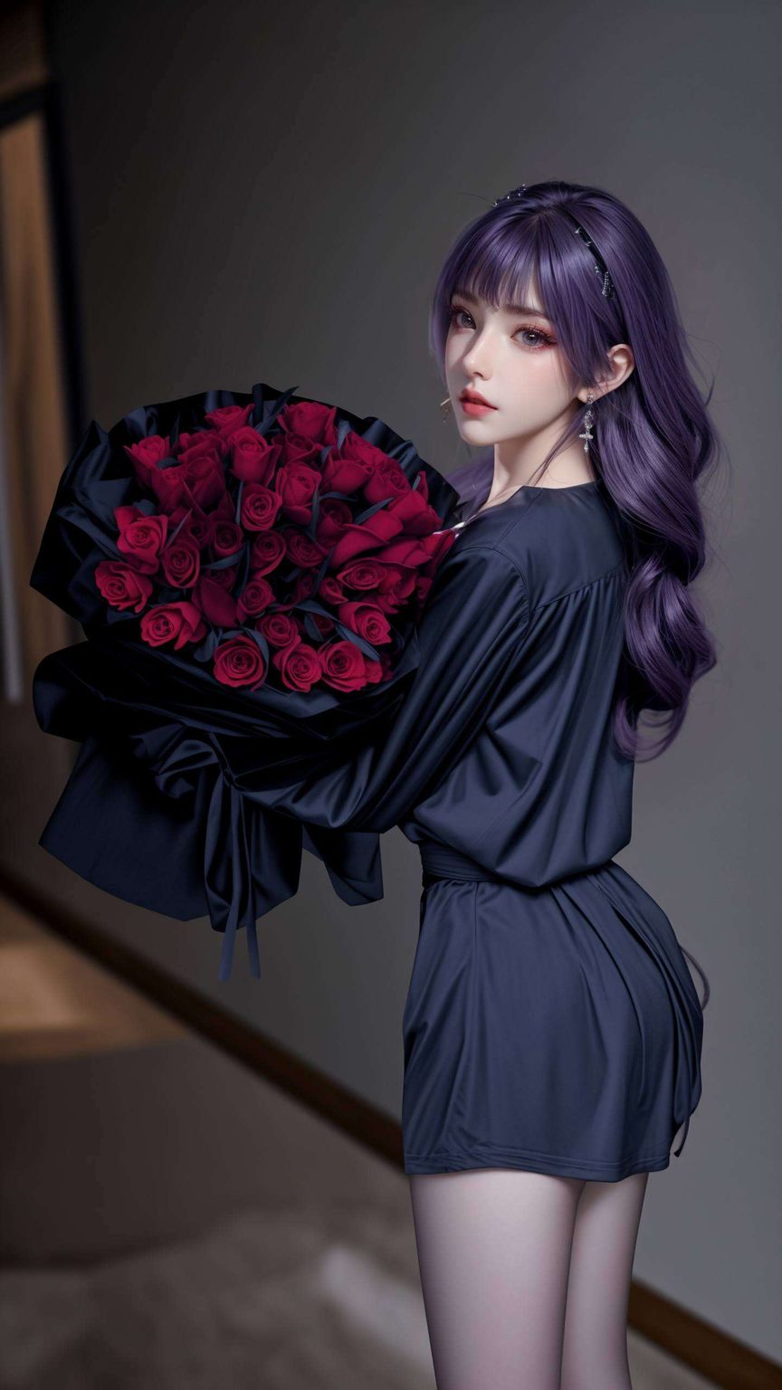 立即下载开启你的桌面冒险之旅！