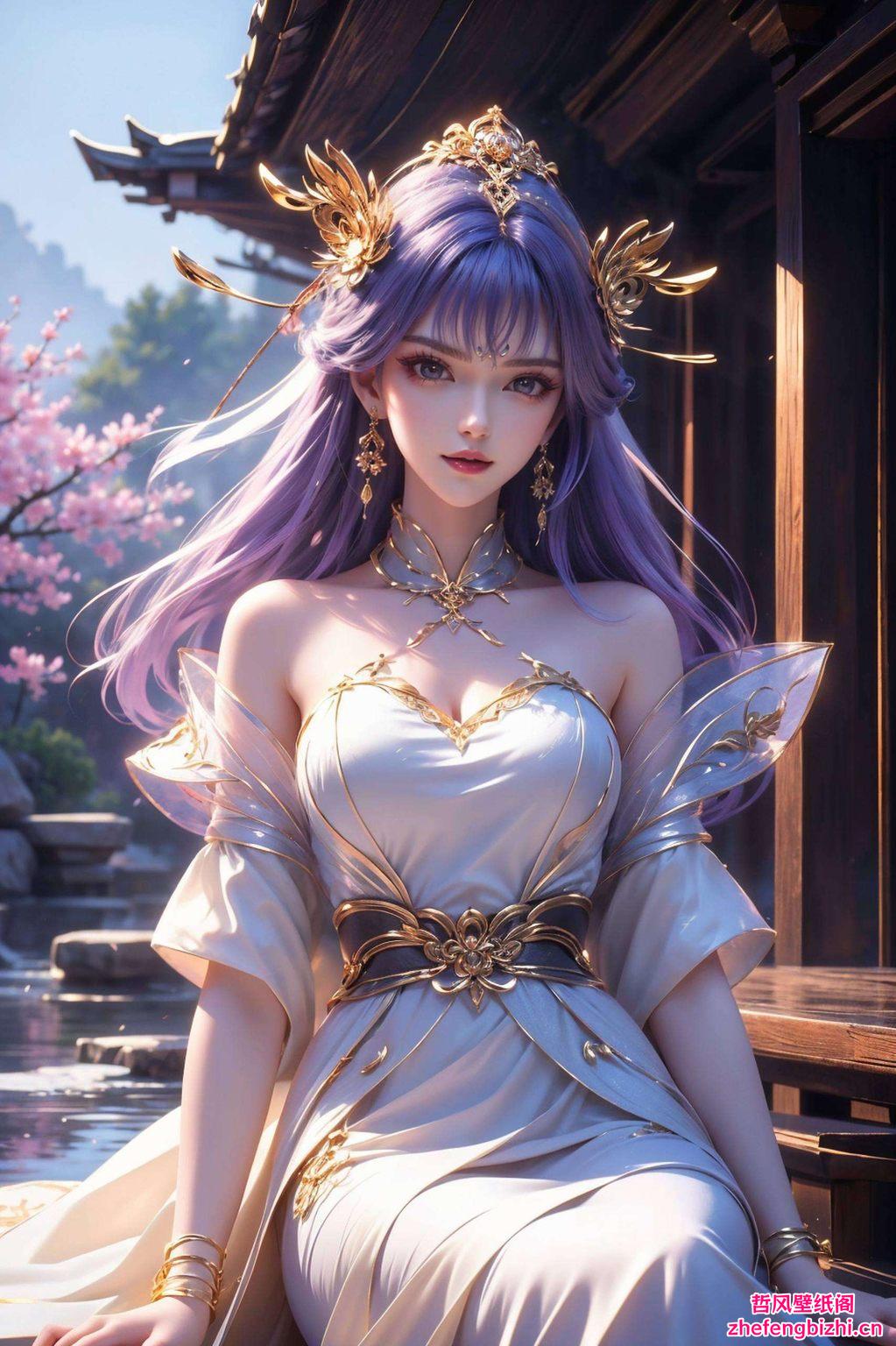 是你2k高清民族风苹果简洁壁纸的最佳选择既彰显个性