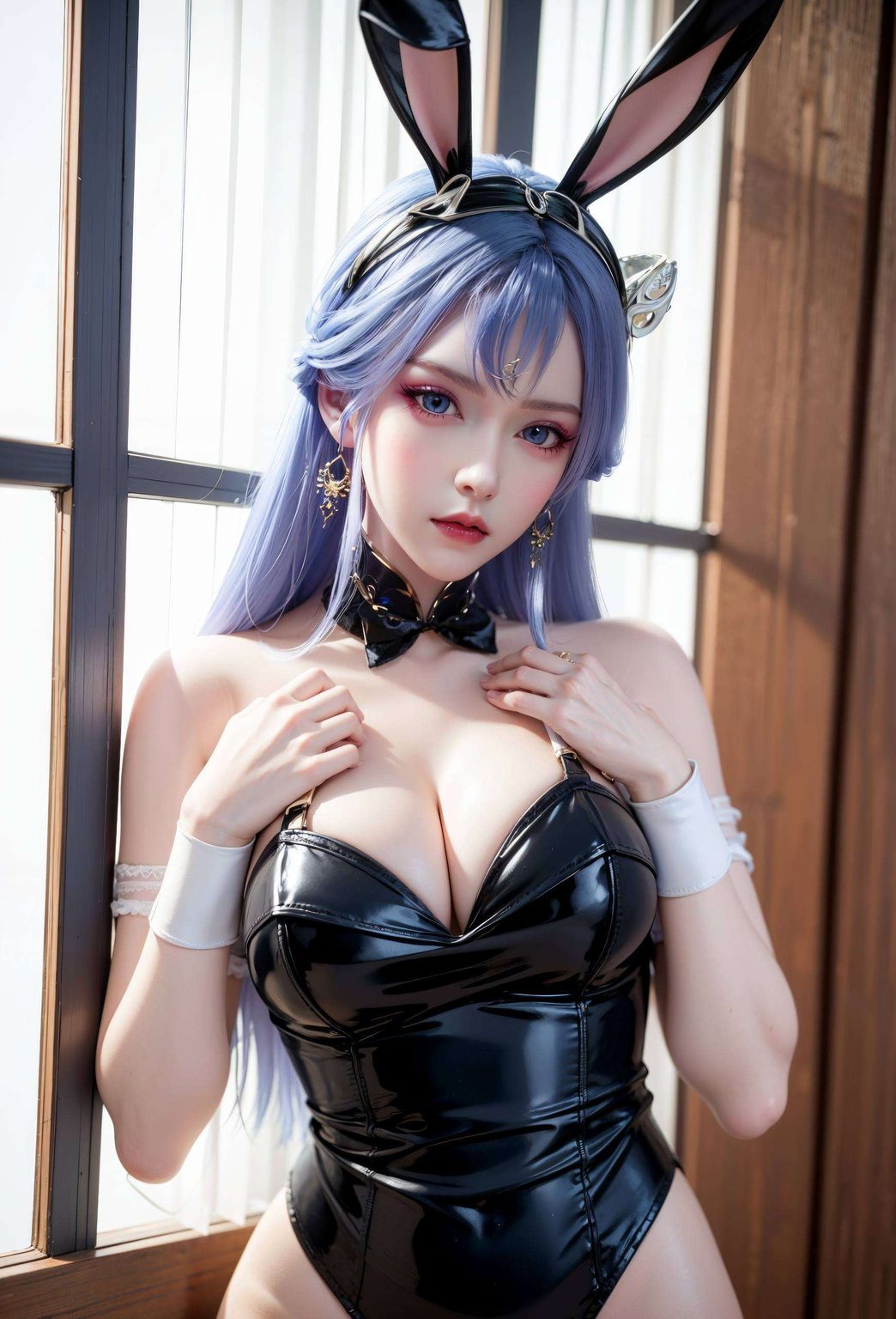 还是飘渺的云海无论是神秘的神仙