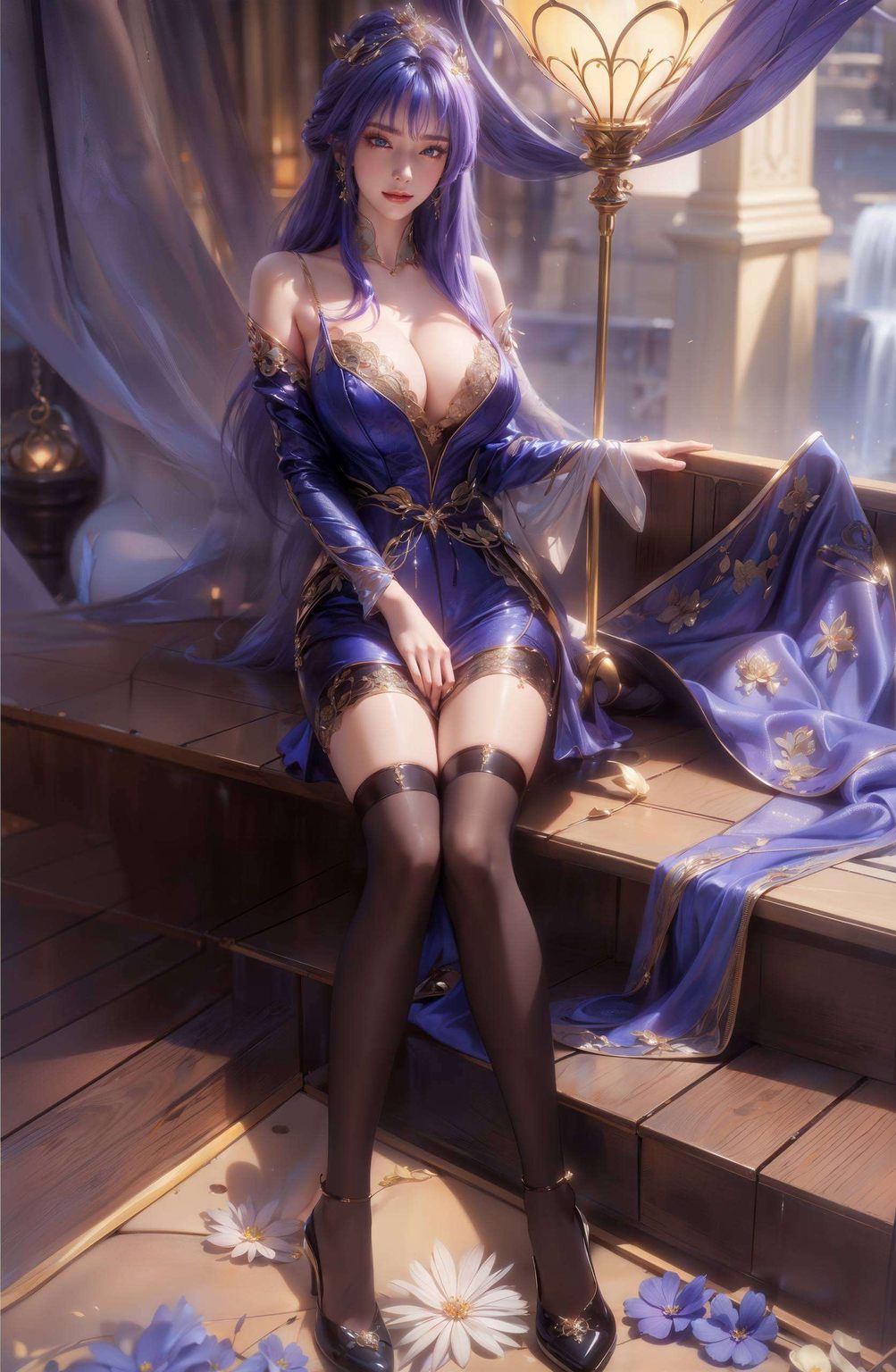 让每一次滑动都充满惊喜与温馨为你的桌面注入无限活力