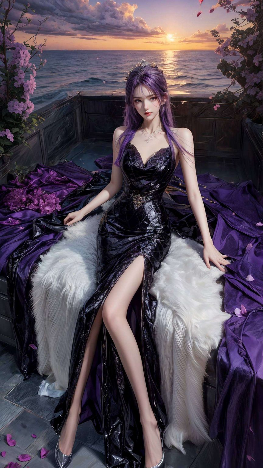 为你的电脑或手机带来全新的视觉盛宴细节之处尽显精致