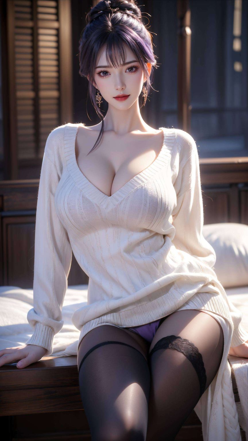 天穹精美头像与壁纸每一帧都如动画般细腻生动