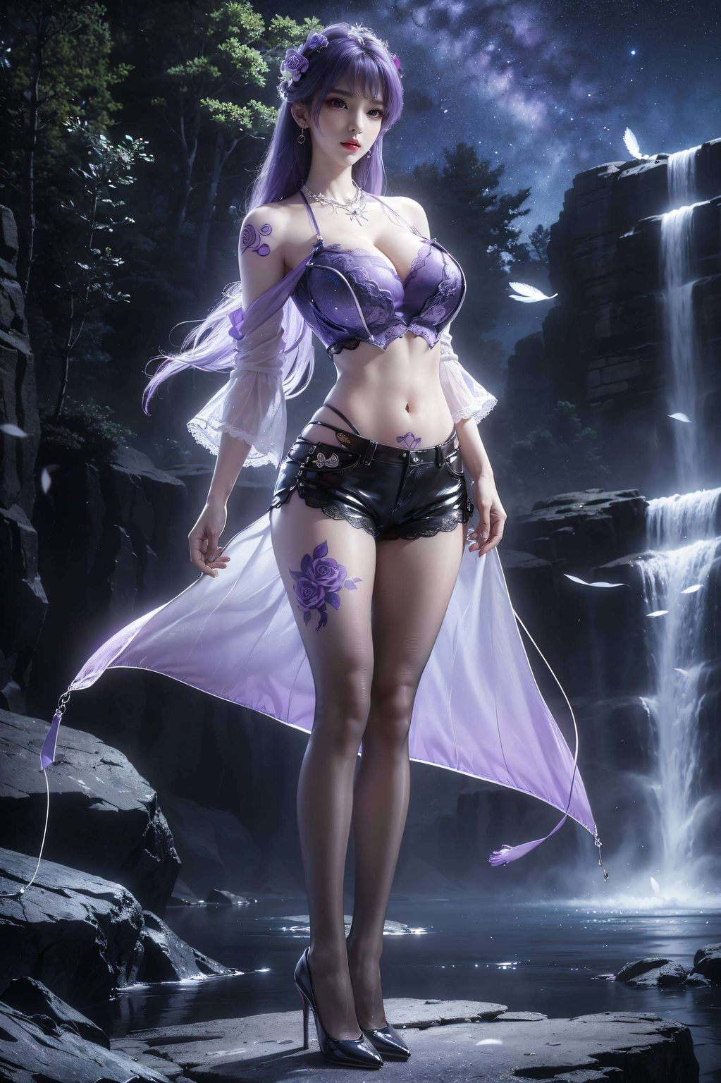 还能有效护眼不仅能让你的手机焕然一新