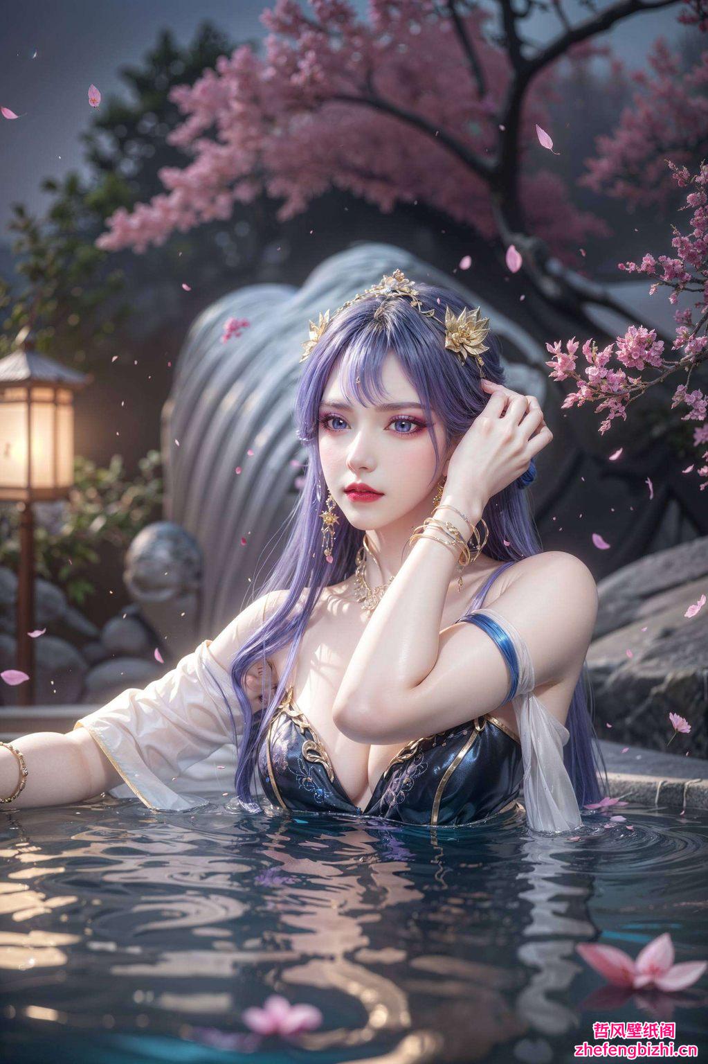 百变姿势任你选！安卓用户专享让每一天都充满浪漫与活力！