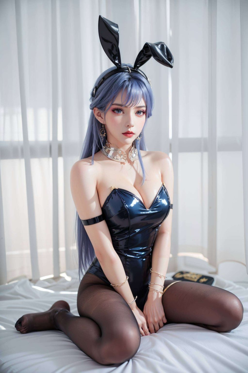 免费下载带你领略炫彩平板新境界！精选高清画面