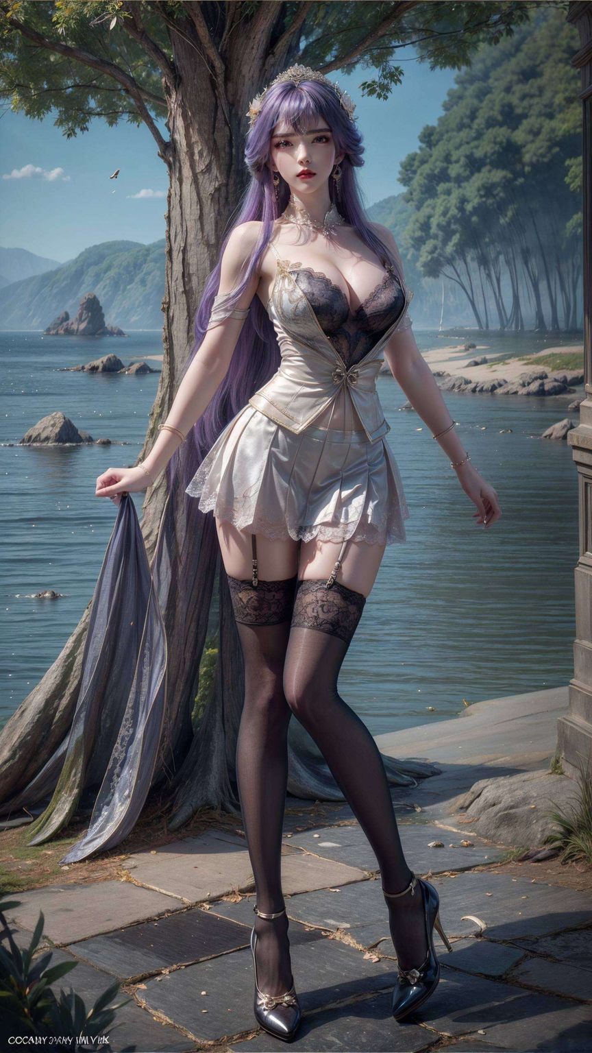 让手机屏幕成为展现她英勇魅力的舞台每一帧都是对细节的极致追求