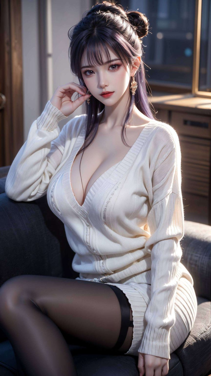 免费下载漫步于古风画卷