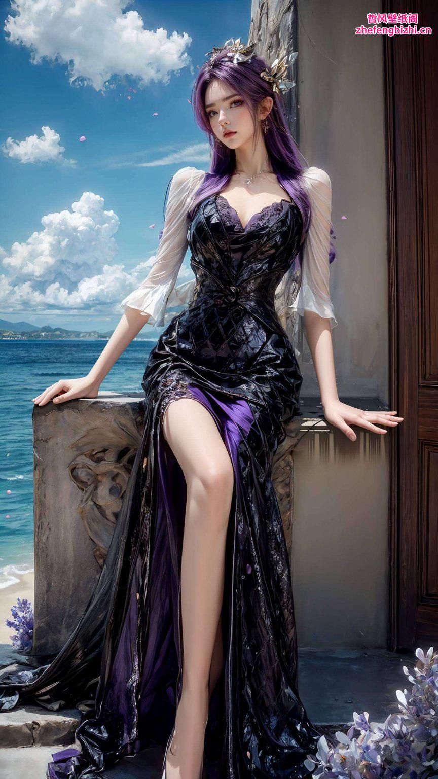 带你领略星空之美探索浩瀚宇宙