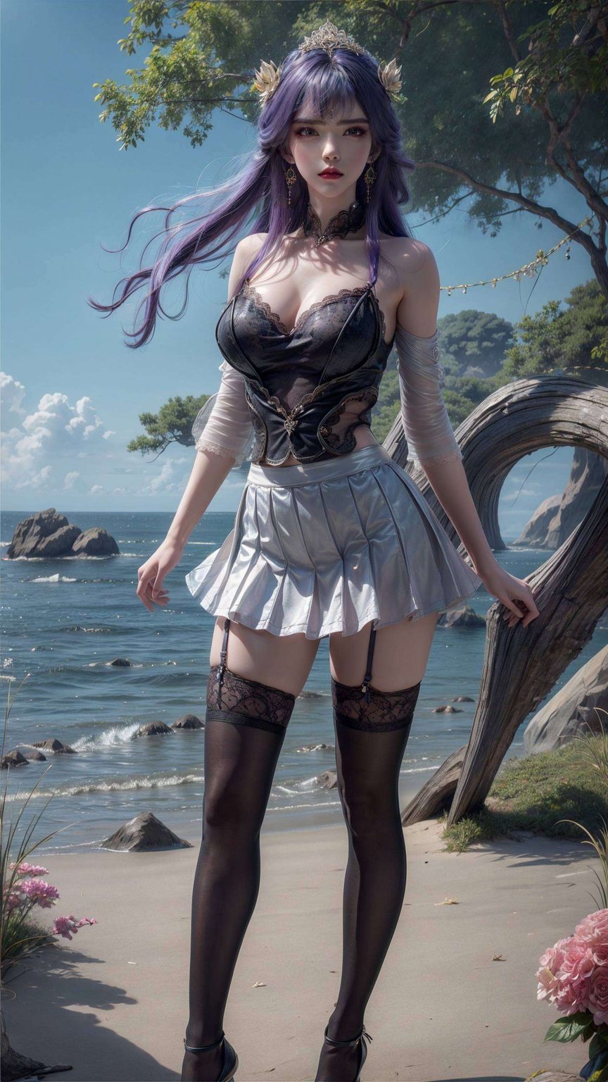 斗破天穹壁纸东方元素的独特韵味与现代科技完美融合