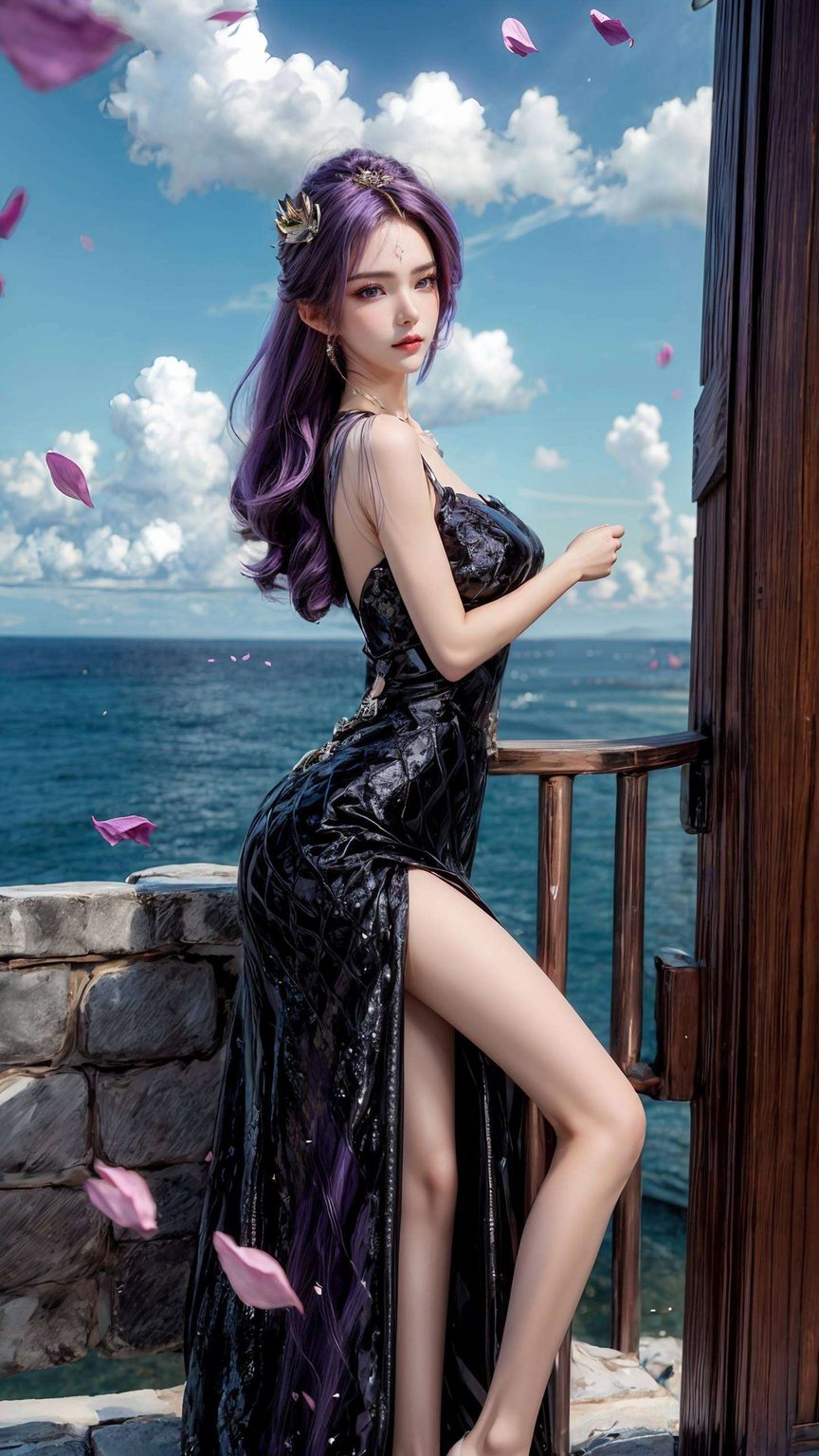 更是心灵的触动高清画质捕捉了女主每一个细微的表情变化