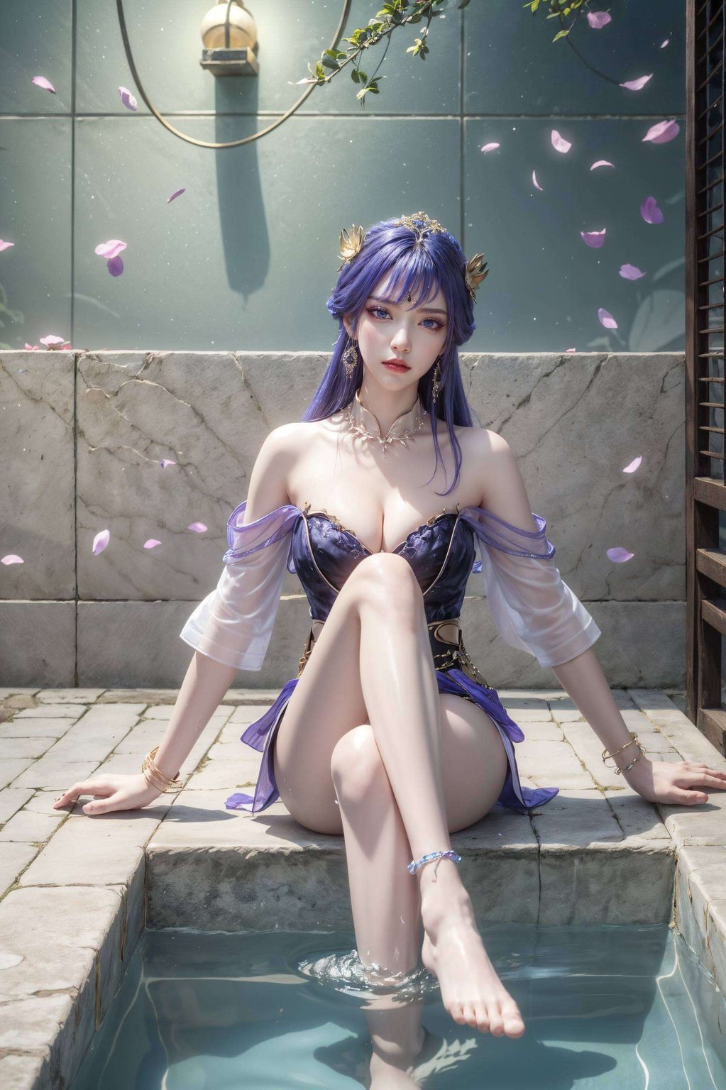 以天穹为背景成为你手机壁纸上的独特风景