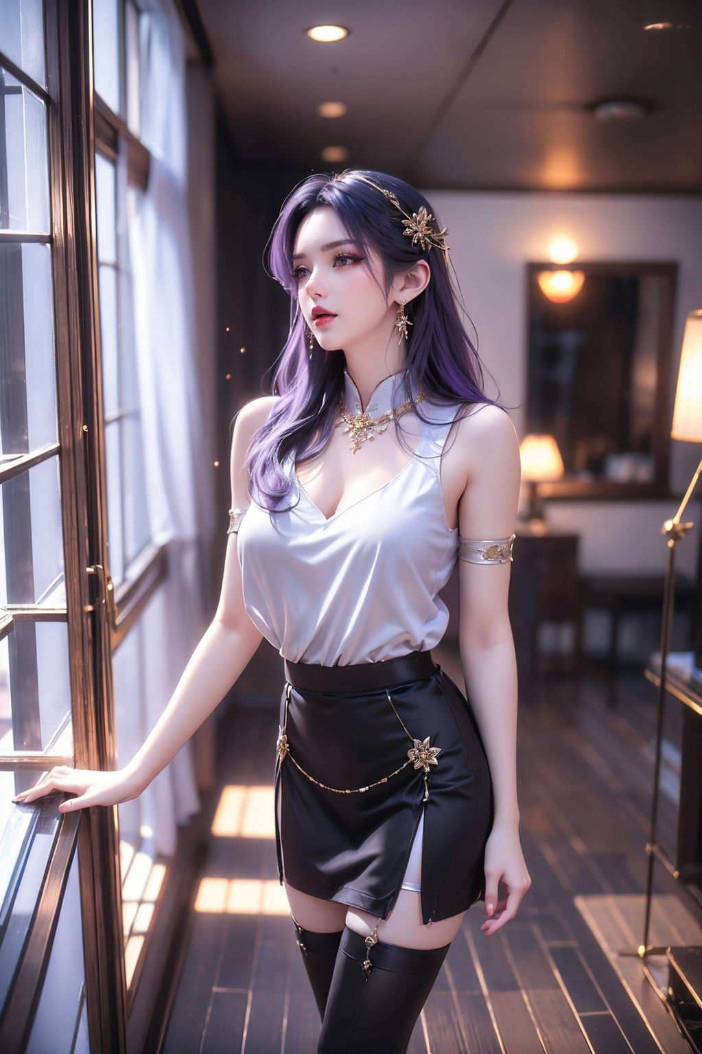 这款天穹最新图片可爱壁纸不仅让手机瞬间焕发个性魅力