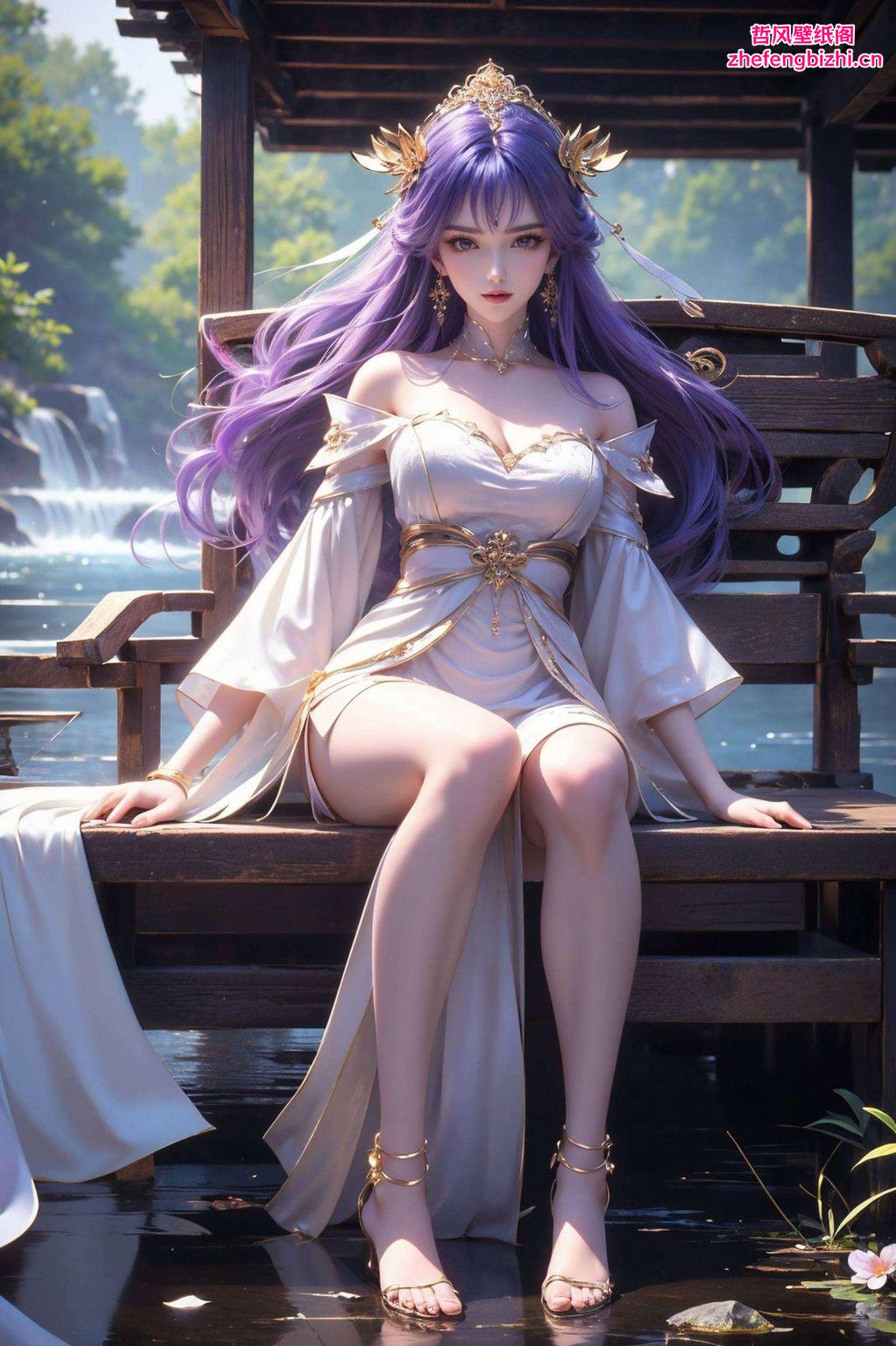 为你带来别样的视觉盛宴让你的手机壁纸散发独特魅力