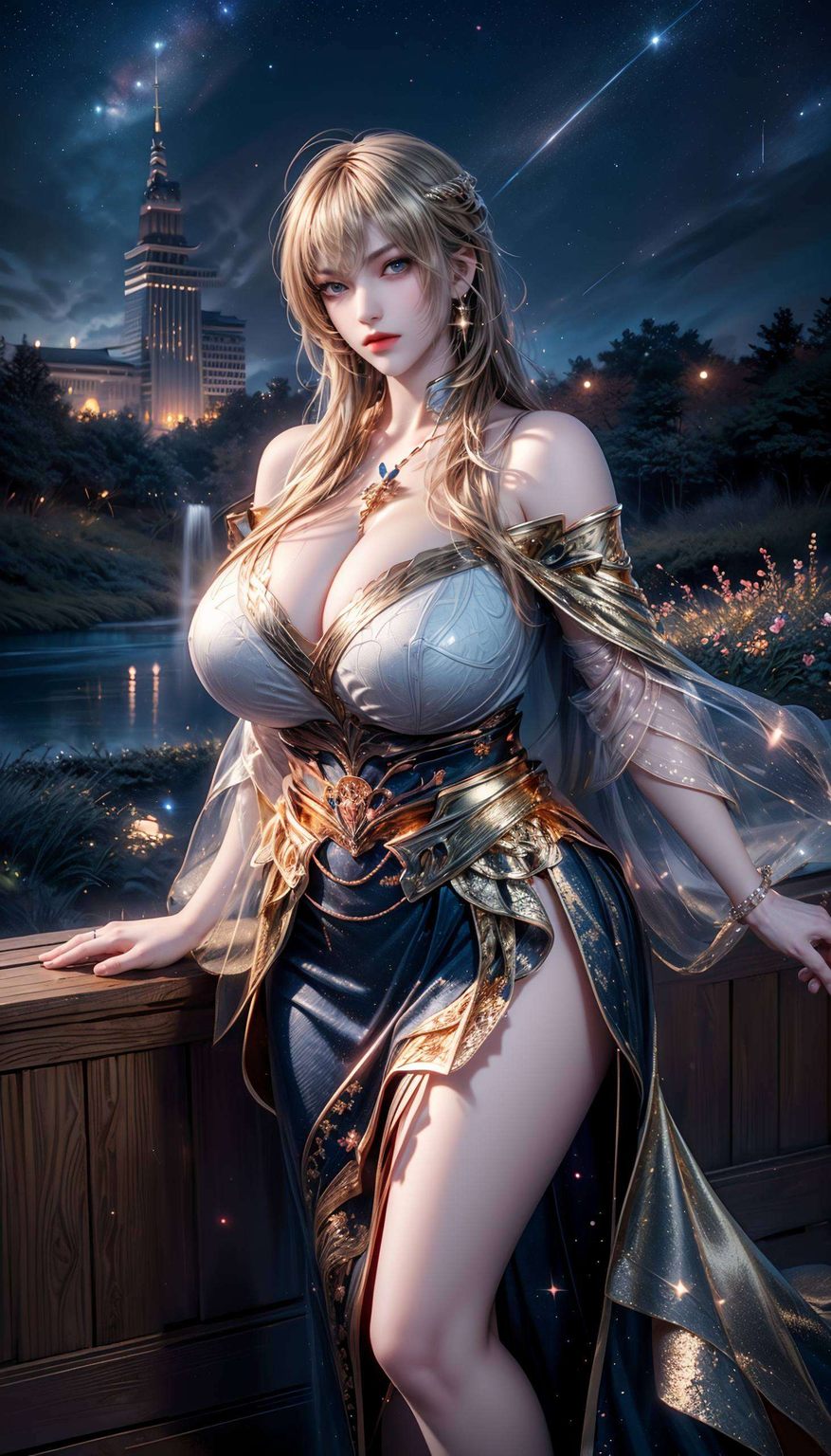 这款天使彦壁纸取图软件高清细腻