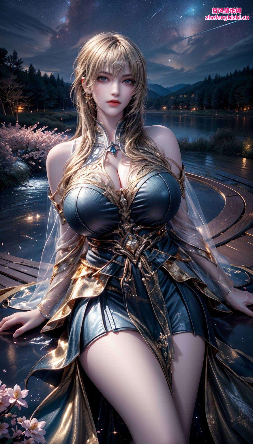 细腻描绘了其优雅姿态与神秘氛围以天使彦的最新封面图片为灵感