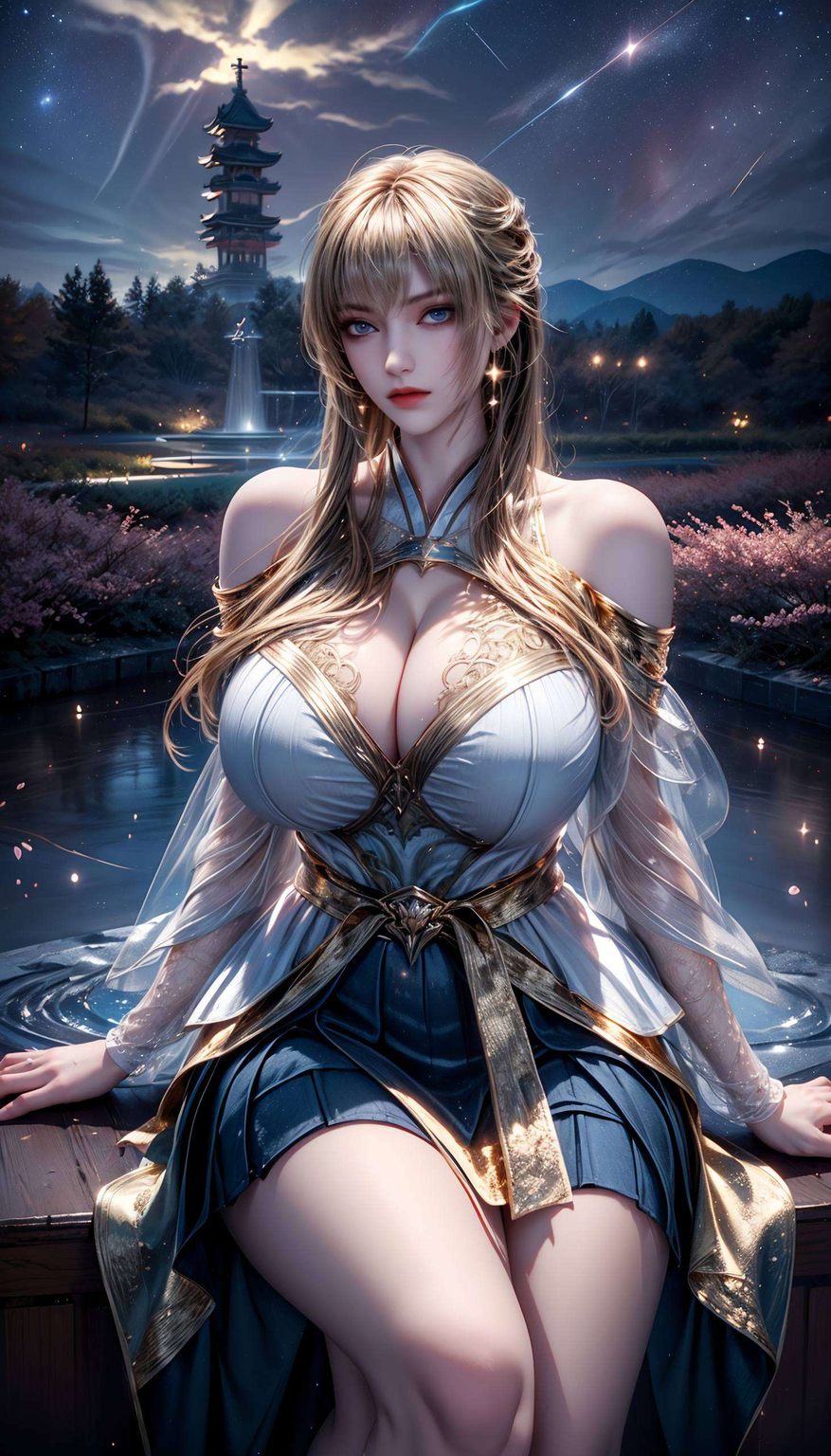 这款天使彦壁纸头像为你带来独特的视觉享受