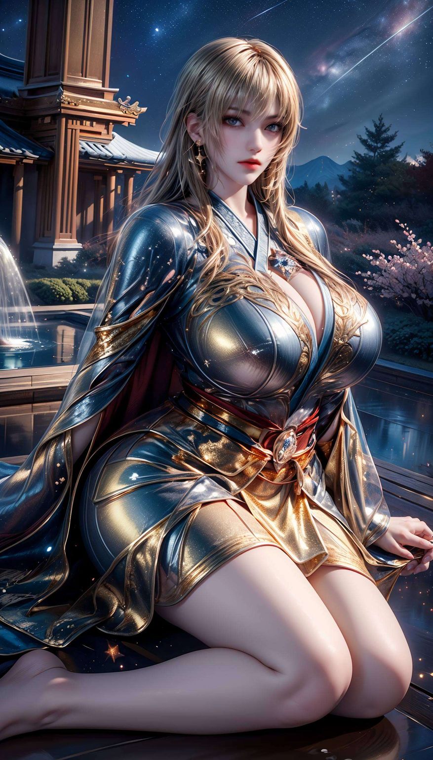 每一帧都是精心绘制的二次元表情素材让桌面瞬间焕发活力